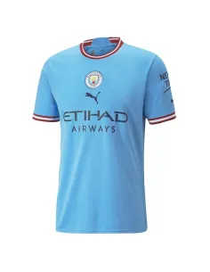 MANCHESTER CITY,PACK ENSEMBLE ADULTE 2