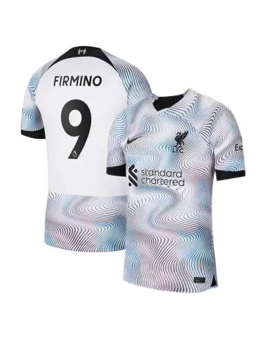 LIVERPOOL