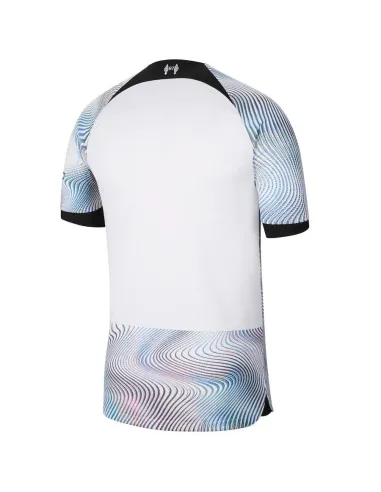 LIVERPOOL,PACK ENSEMBLE ADULTE