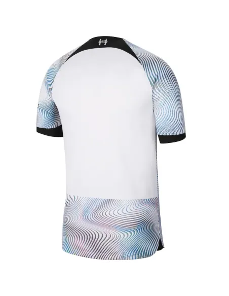 LIVERPOOL,PACK ENSEMBLE ADULTE