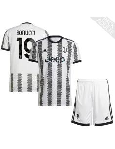 JUVENTUS,PACK ENSEMBLE ADULTE