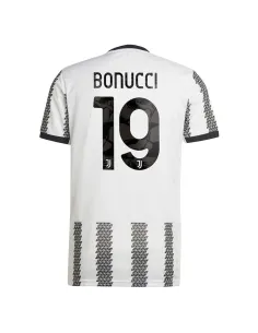 JUVENTUS,PACK ENSEMBLE ADULTE 2