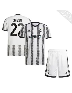JUVENTUS,PACK ENSEMBLE ADULTE