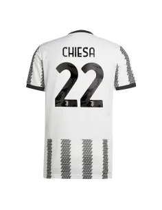 JUVENTUS,PACK ENSEMBLE ADULTE 2
