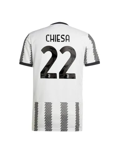 JUVENTUS,PACK ENSEMBLE ADULTE