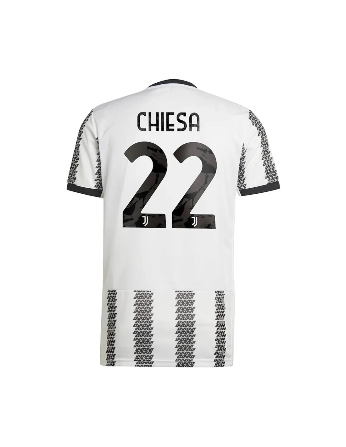 JUVENTUS,PACK ENSEMBLE ADULTE