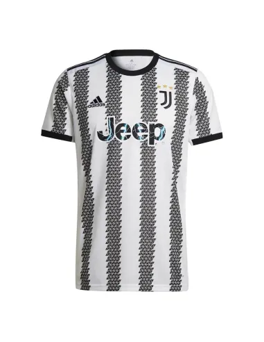 JUVENTUS,PACK ENSEMBLE ADULTE