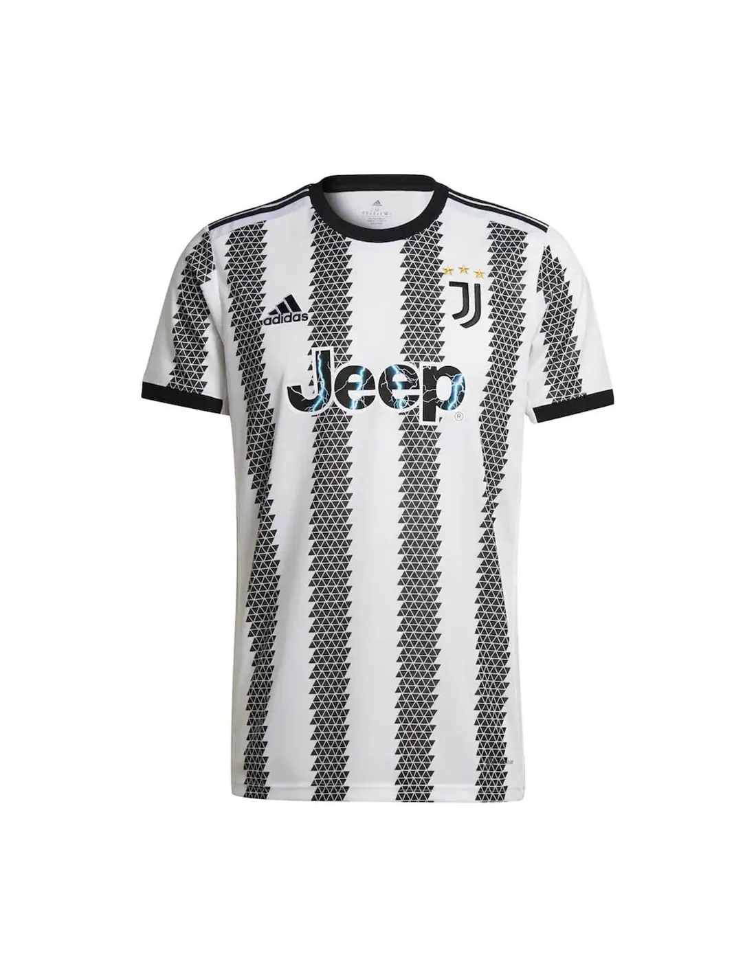 JUVENTUS,PACK ENSEMBLE ADULTE