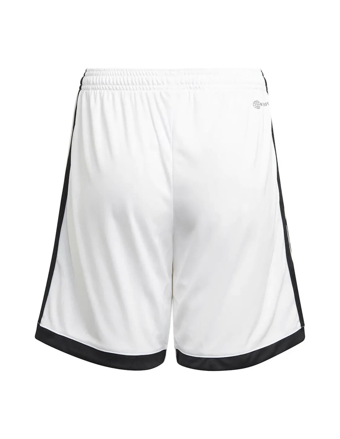 JUVENTUS,PACK ENSEMBLE ADULTE