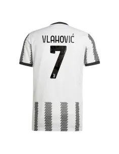 JUVENTUS,PACK ENSEMBLE ADULTE 2