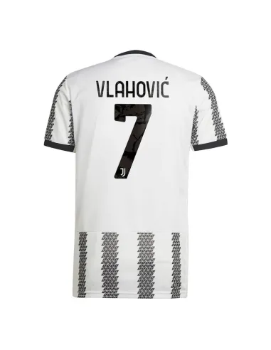 JUVENTUS,PACK ENSEMBLE ADULTE