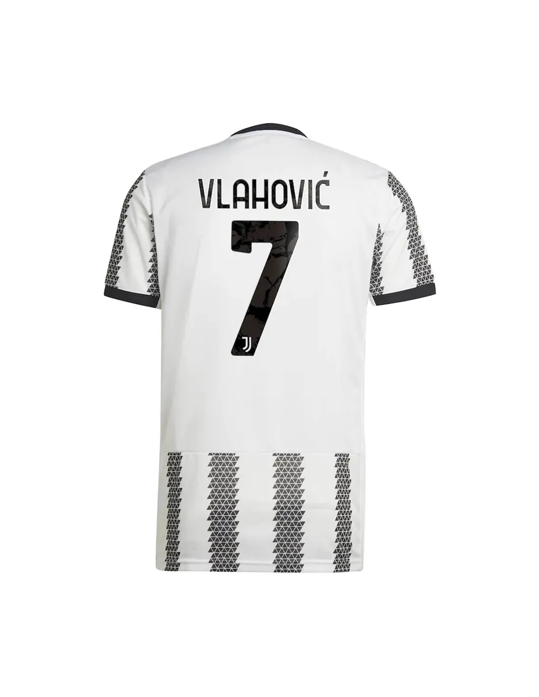 JUVENTUS,PACK ENSEMBLE ADULTE