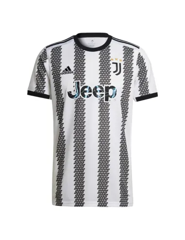 JUVENTUS,PACK ENSEMBLE ADULTE