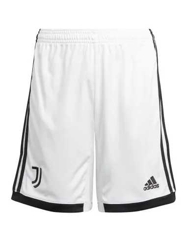 JUVENTUS,PACK ENSEMBLE ADULTE