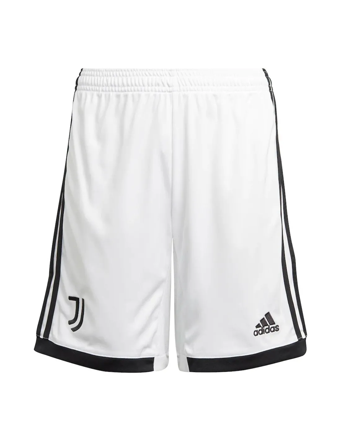 JUVENTUS,PACK ENSEMBLE ADULTE