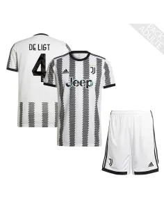 JUVENTUS,PACK ENSEMBLE ADULTE