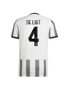 JUVENTUS,PACK ENSEMBLE ADULTE 2