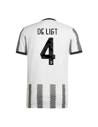 JUVENTUS,PACK ENSEMBLE ADULTE