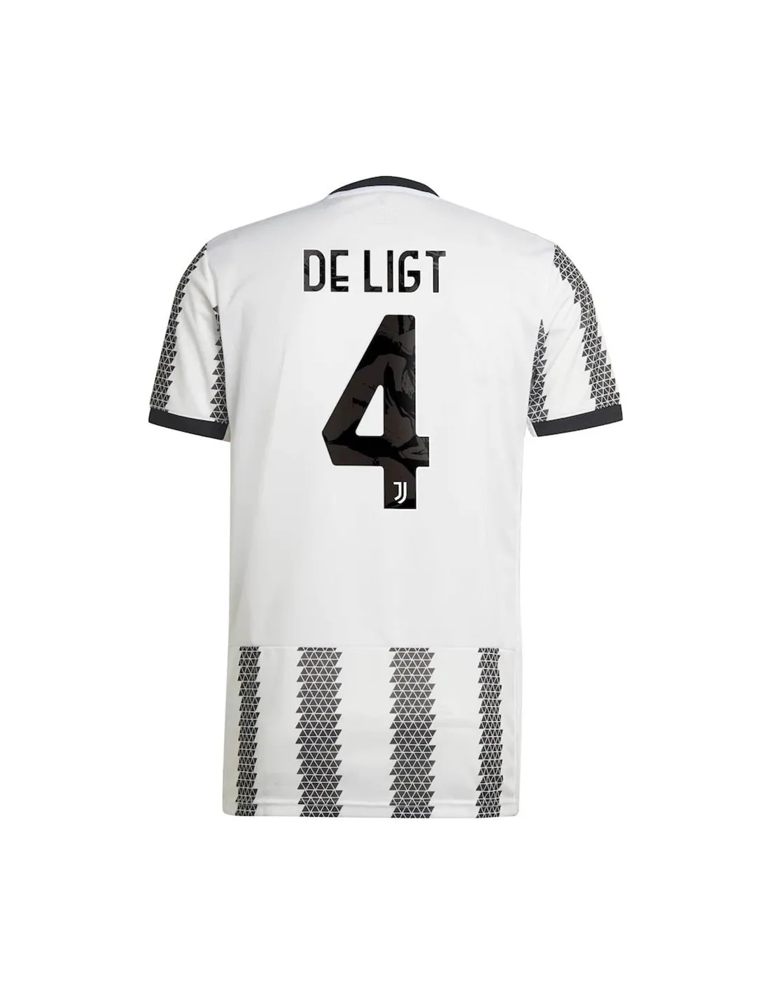 JUVENTUS,PACK ENSEMBLE ADULTE