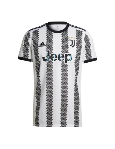 JUVENTUS,PACK ENSEMBLE ADULTE