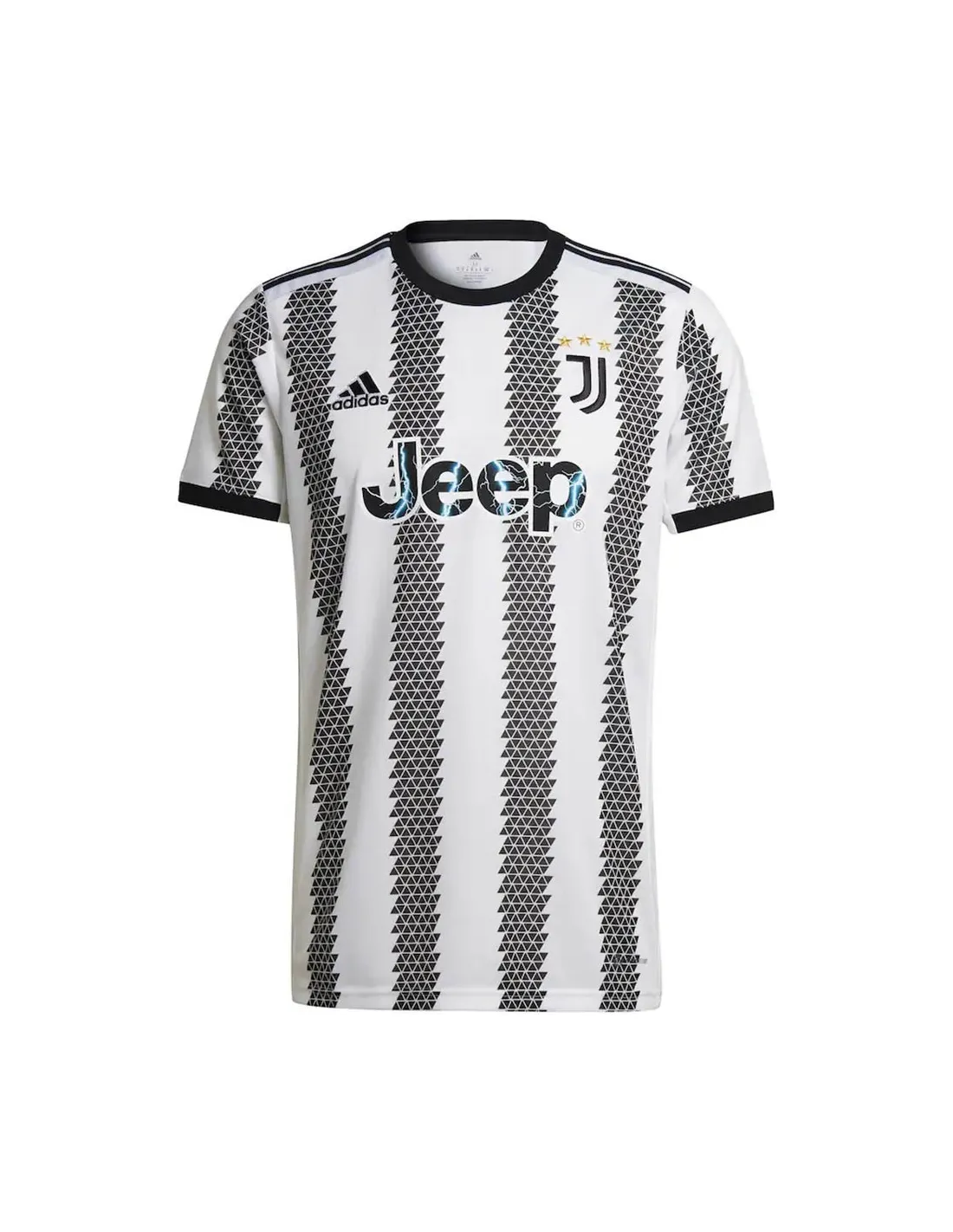 JUVENTUS,PACK ENSEMBLE ADULTE