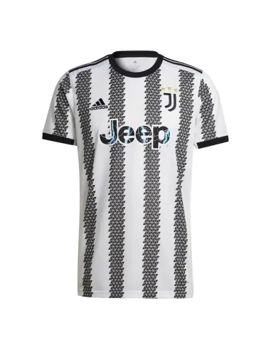 JUVENTUS,PACK ENSEMBLE ADULTE