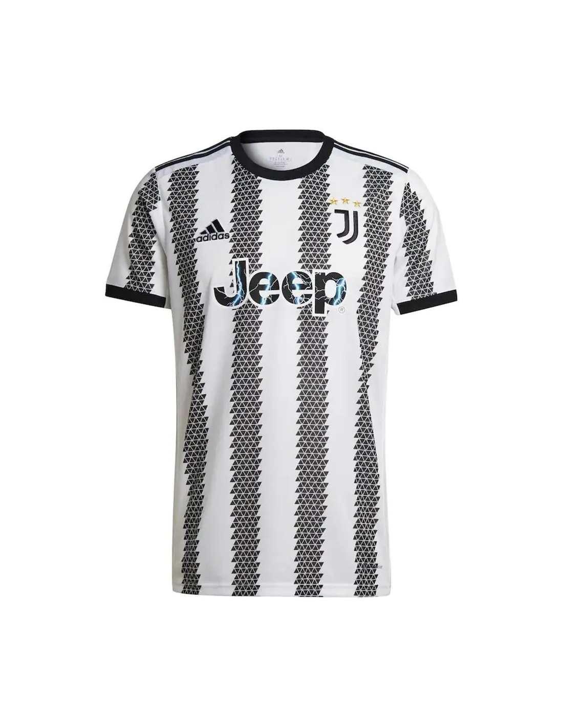 JUVENTUS,PACK ENSEMBLE ADULTE