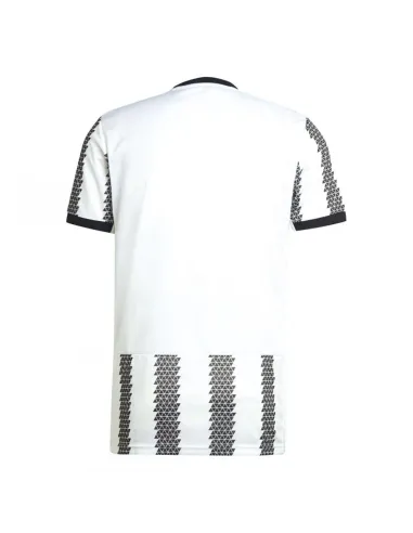 JUVENTUS,PACK ENSEMBLE ADULTE