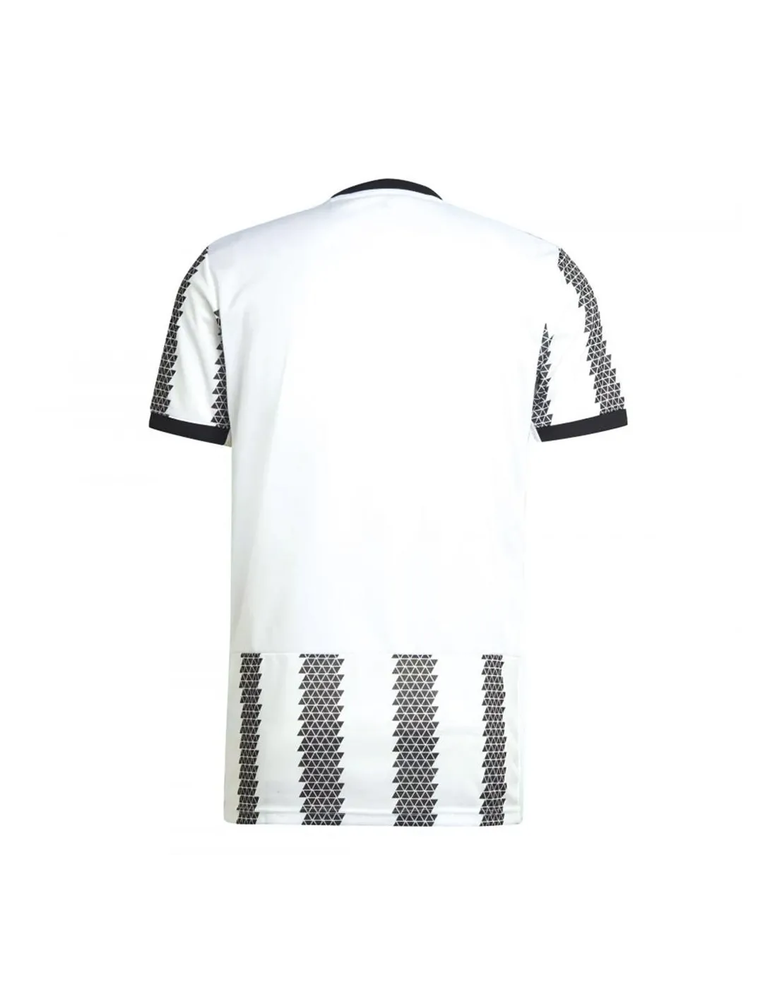 JUVENTUS,PACK ENSEMBLE ADULTE