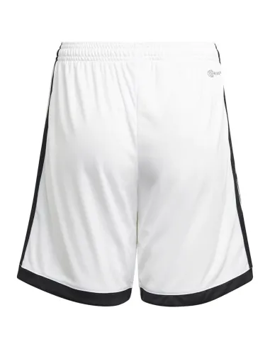 JUVENTUS,PACK ENSEMBLE ADULTE