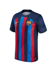 FC BARCELONE,PACK ENSEMBLE ADULTE 2