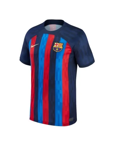 FC BARCELONE,PACK ENSEMBLE ADULTE