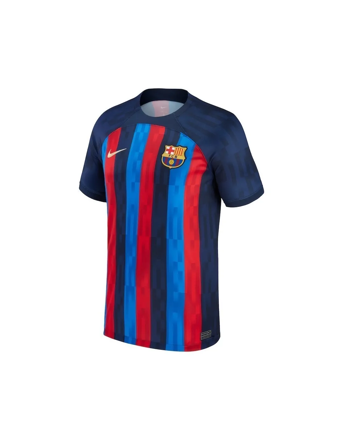 FC BARCELONE,PACK ENSEMBLE ADULTE