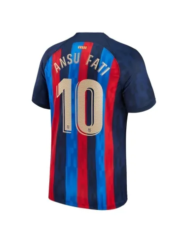 FC BARCELONE,PACK ENSEMBLE ADULTE