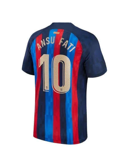 FC BARCELONE,PACK ENSEMBLE ADULTE