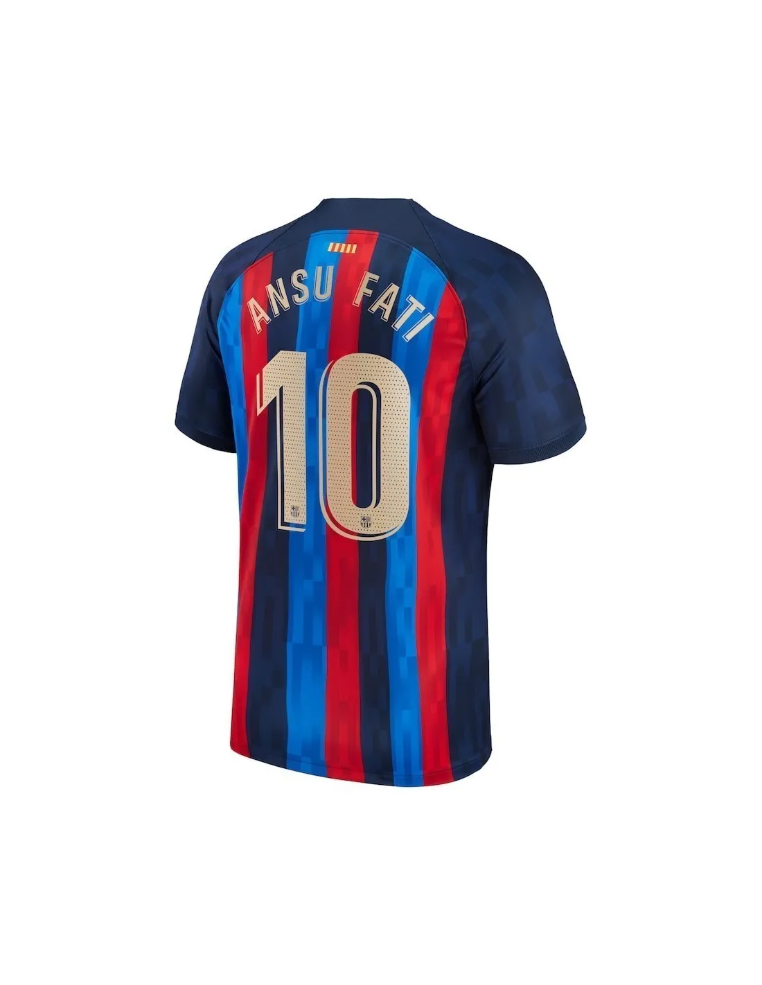FC BARCELONE,PACK ENSEMBLE ADULTE