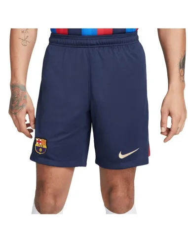 FC BARCELONE,PACK ENSEMBLE ADULTE