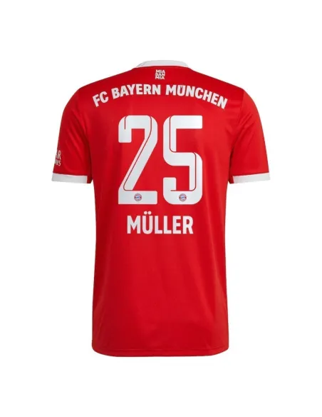 BAYERN MUNICH,PACK ENSEMBLE ADULTE