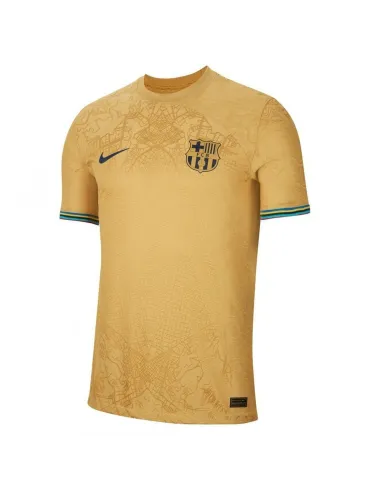 FC BARCELONE,PACK ENSEMBLE ADULTE