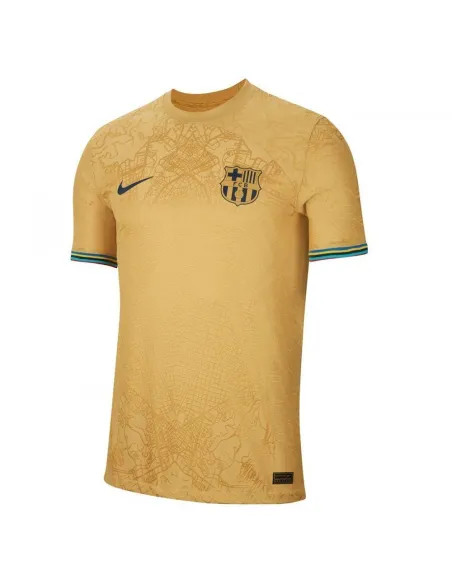 FC BARCELONE,PACK ENSEMBLE ADULTE