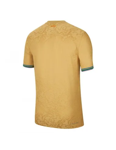 FC BARCELONE,PACK ENSEMBLE ADULTE