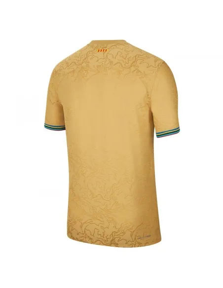 FC BARCELONE,PACK ENSEMBLE ADULTE