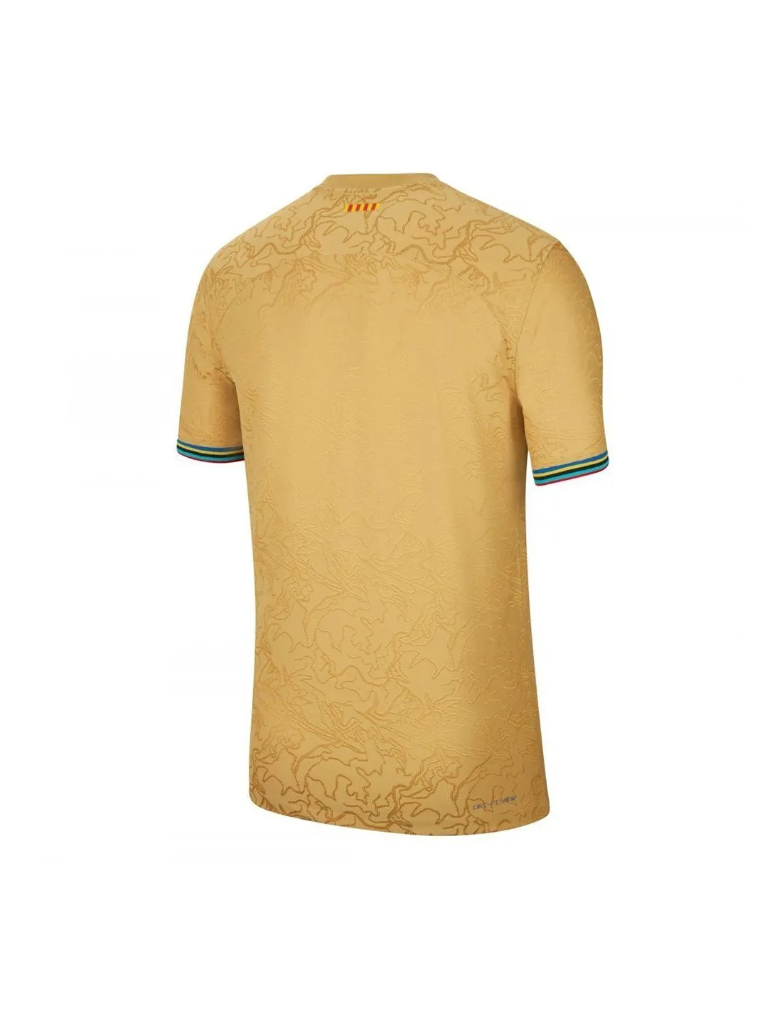 FC BARCELONE,PACK ENSEMBLE ADULTE