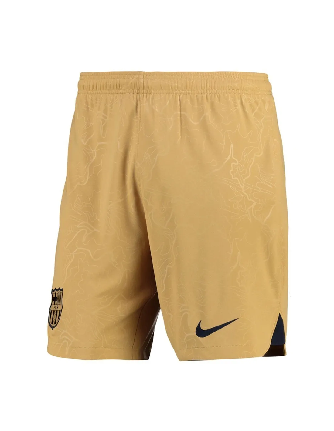 FC BARCELONE,PACK ENSEMBLE ADULTE