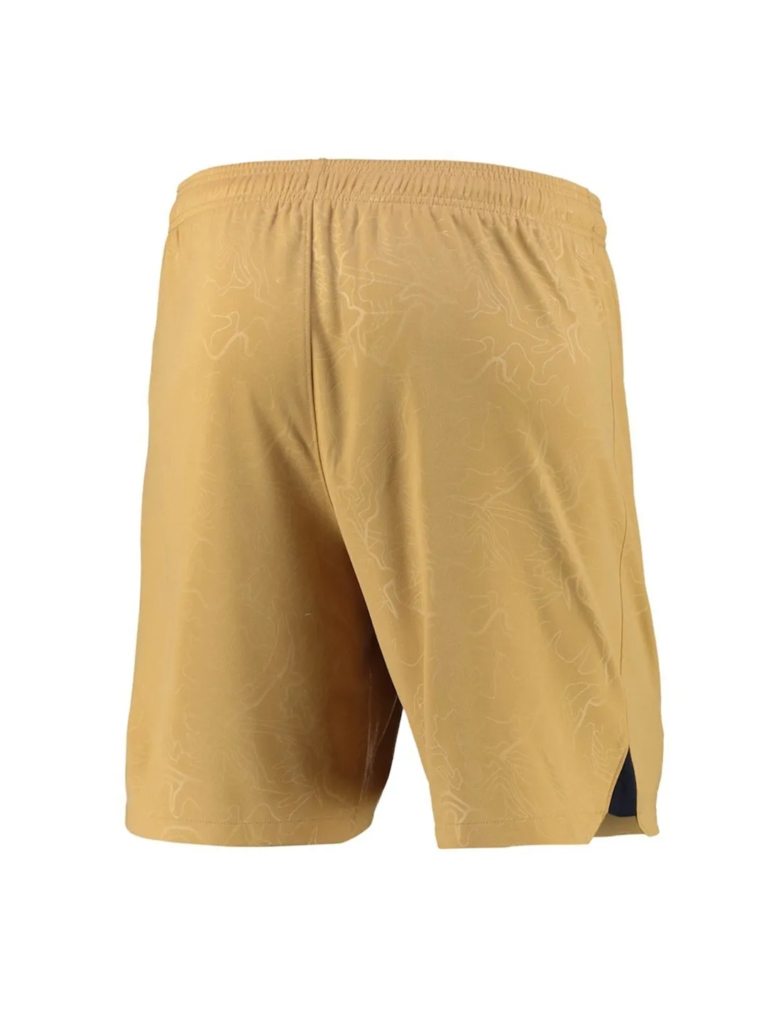 FC BARCELONE,PACK ENSEMBLE ADULTE