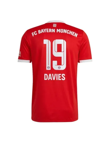 BAYERN MUNICH,PACK ENSEMBLE ADULTE