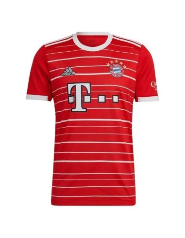 BAYERN MUNICH,PACK ENSEMBLE ADULTE