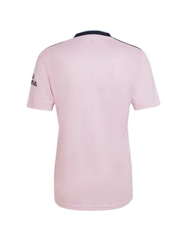 ARSENAL