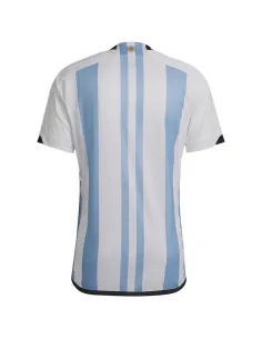 ARGENTINE,PACK ENSEMBLE ADULTE 2