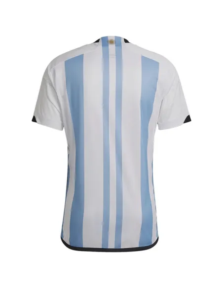 ARGENTINE,PACK ENSEMBLE ADULTE